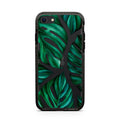 iPhone-SE-Black