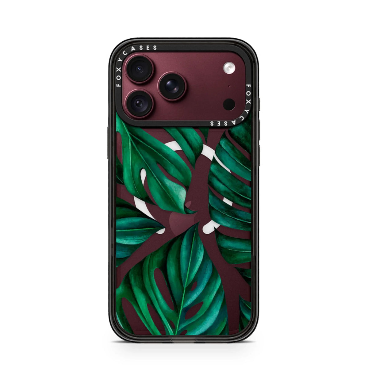 iPhone-18-Pro-Max-Burgundy