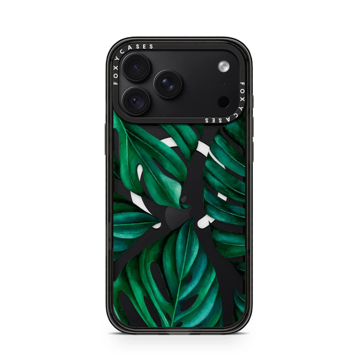 iPhone-18-Pro-Max-Black