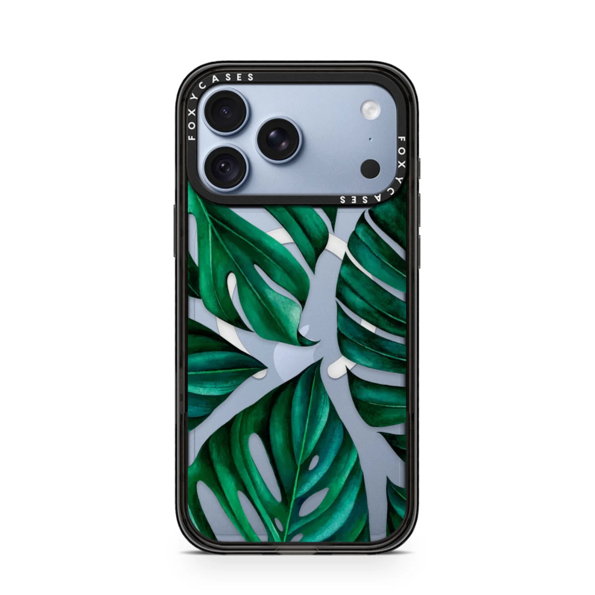 iPhone-18-Pro-Max-Glacier