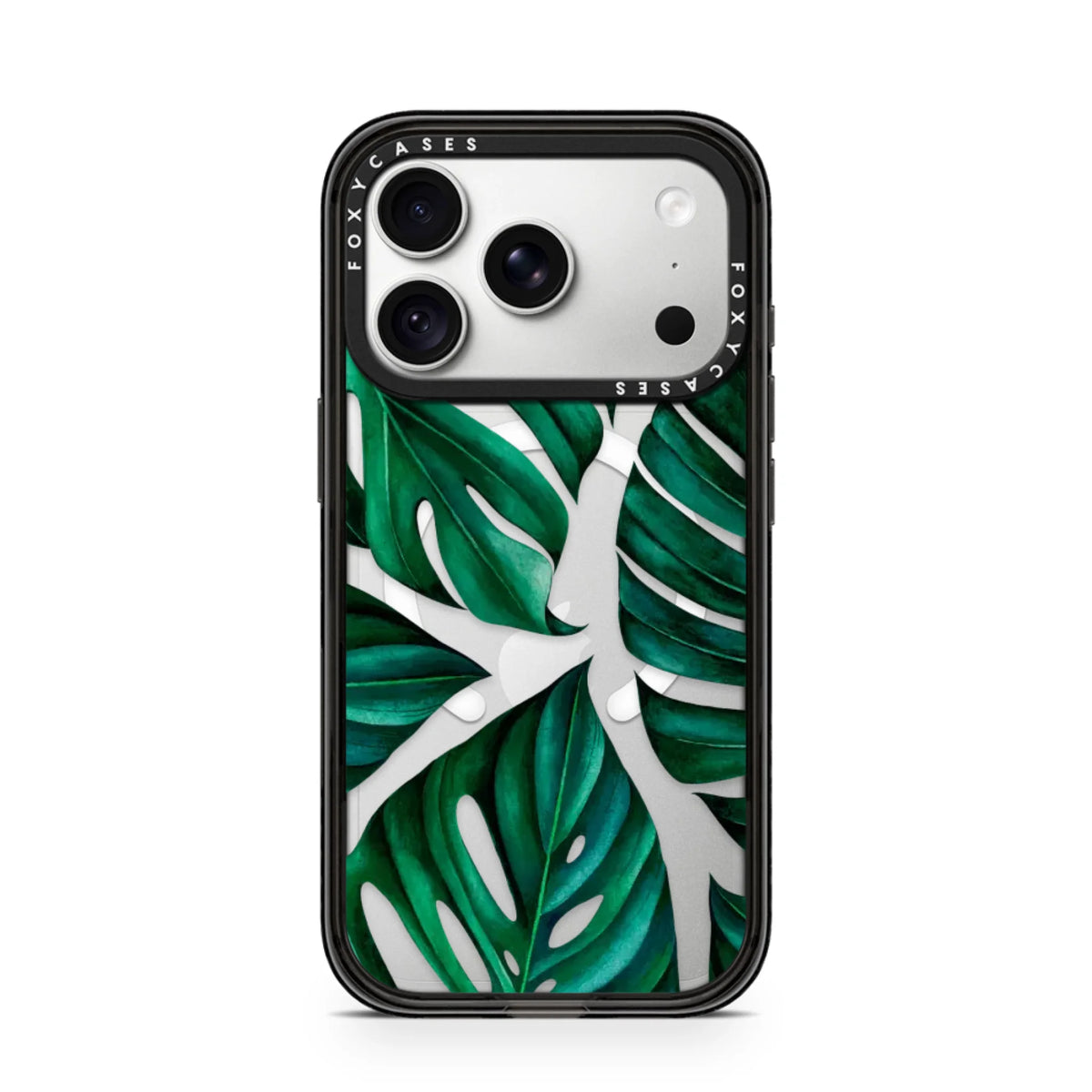 iPhone-18-Pro-Silver