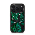 iPhone-18-Pro-Black