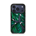 iPhone-17-Pro-Deep-Blue