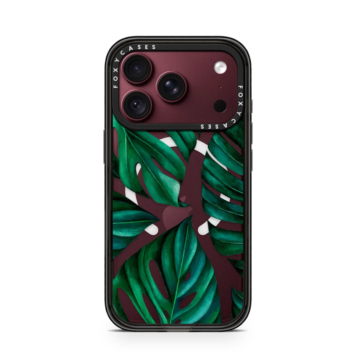 iPhone-18-Pro-Burgundy