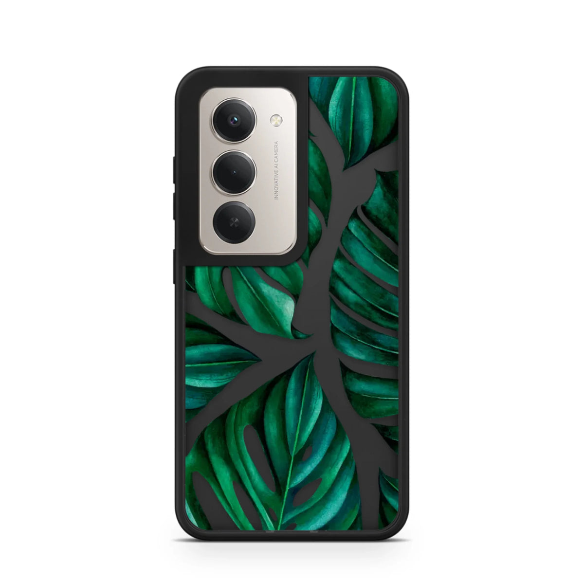 Xiaomi-15