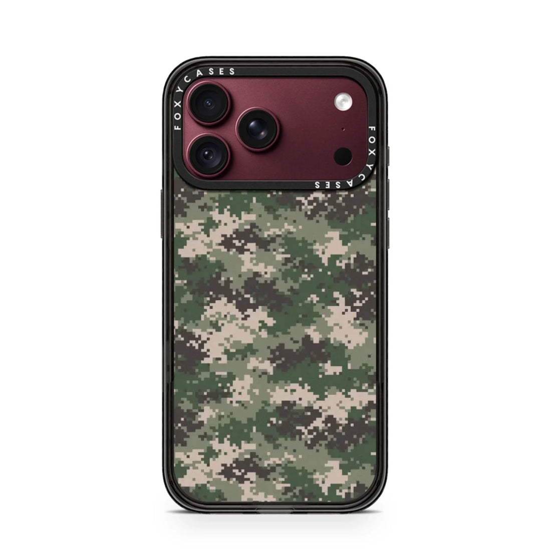 iPhone-18-Pro-Max-Burgundy