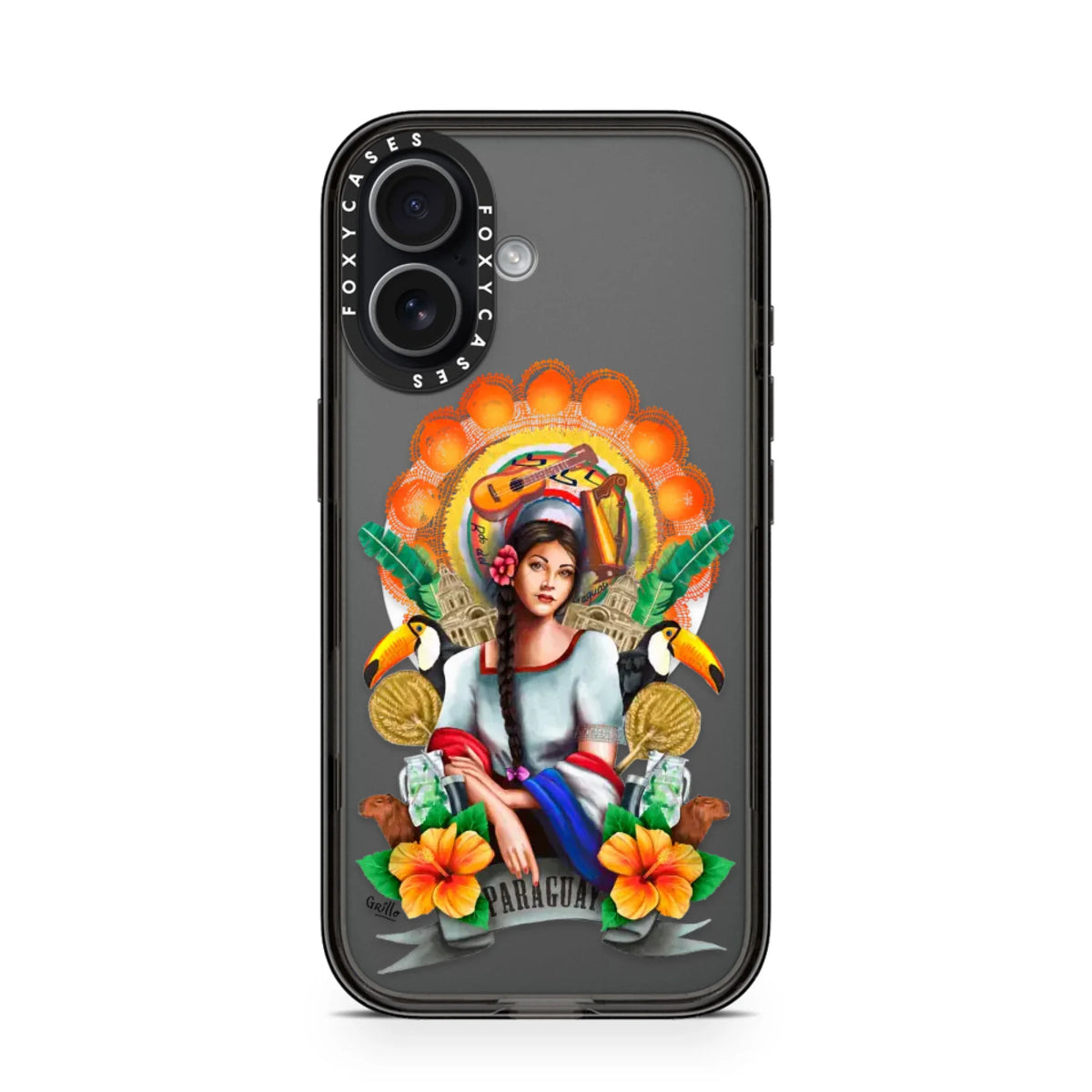 iPhone-17-Black