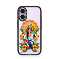 iPhone-17-Lavander