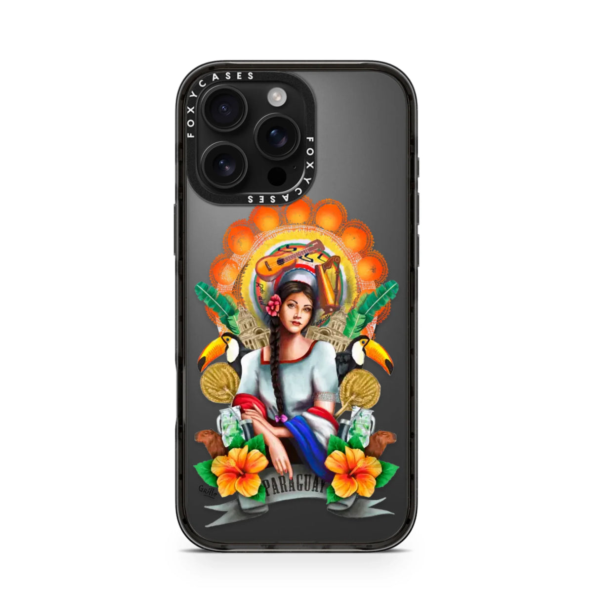 iPhone-16-Pro-Max-Black-Titanium