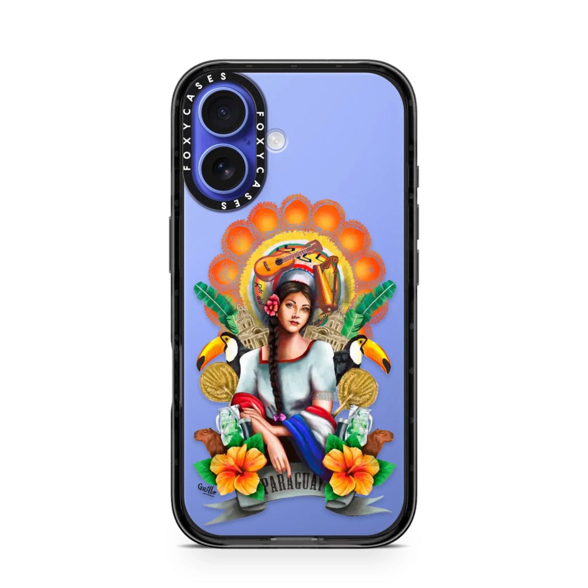 iPhone-16-Ultramarine
