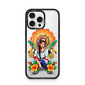 iPhone-16-Pro-Max-White-Titanium