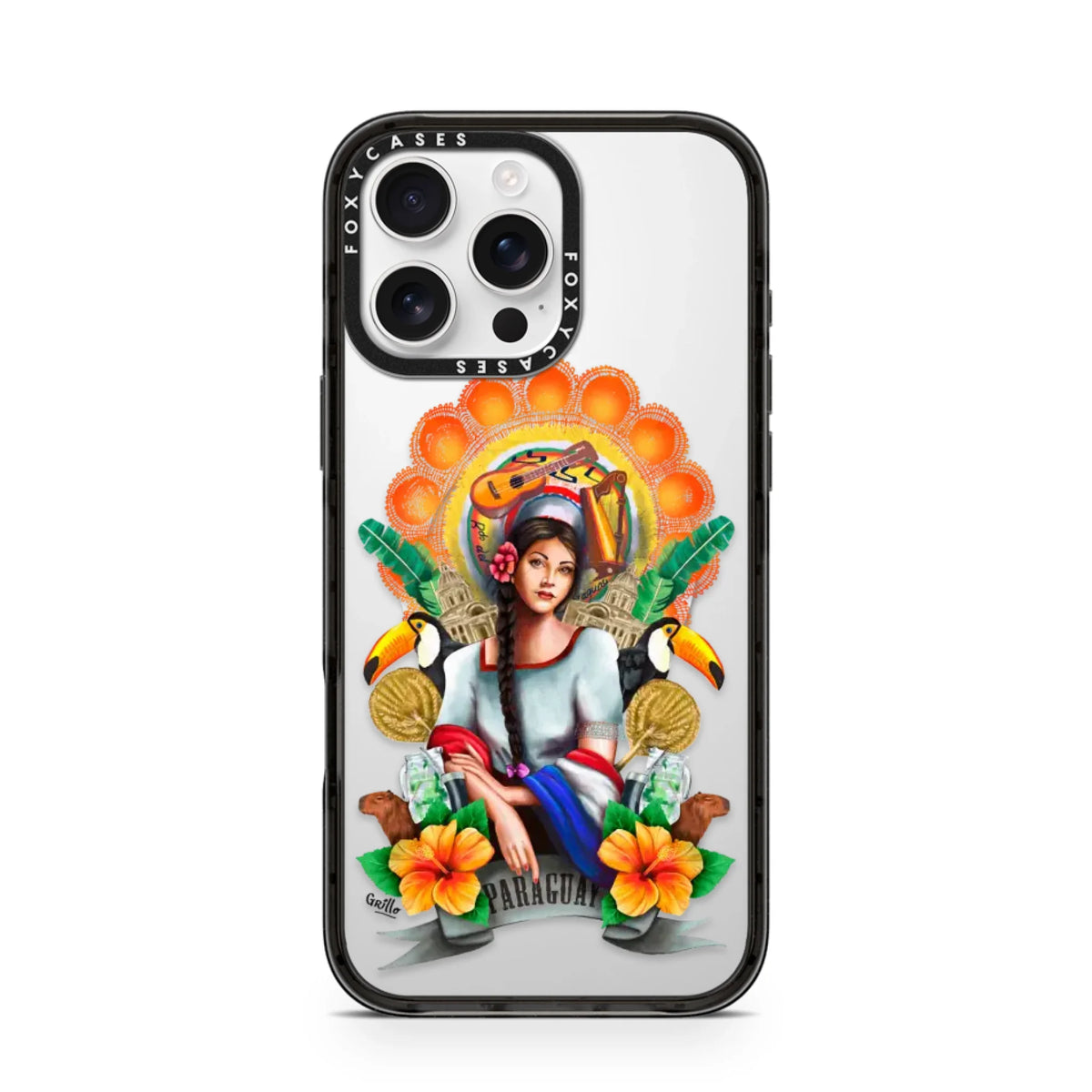 iPhone-16-Pro-Max-White-Titanium