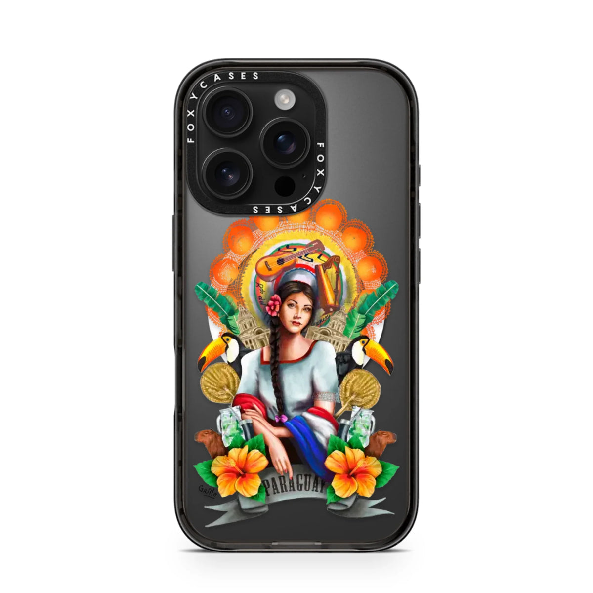 iPhone-16-Pro-Black-Titanium