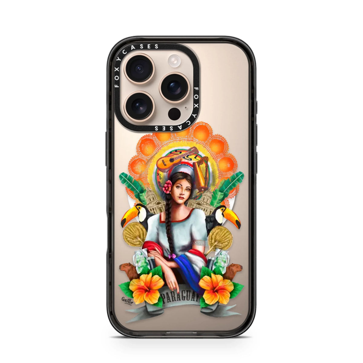 iPhone-16-Pro-Desert-Titanium