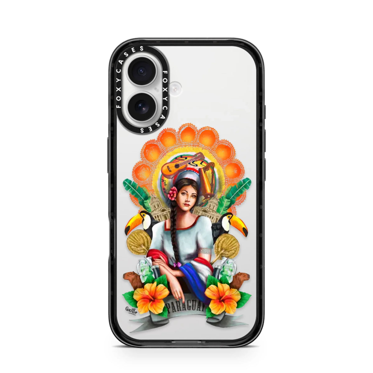 iPhone-16-White