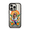iPhone-16-Pro-Natural-Titanium