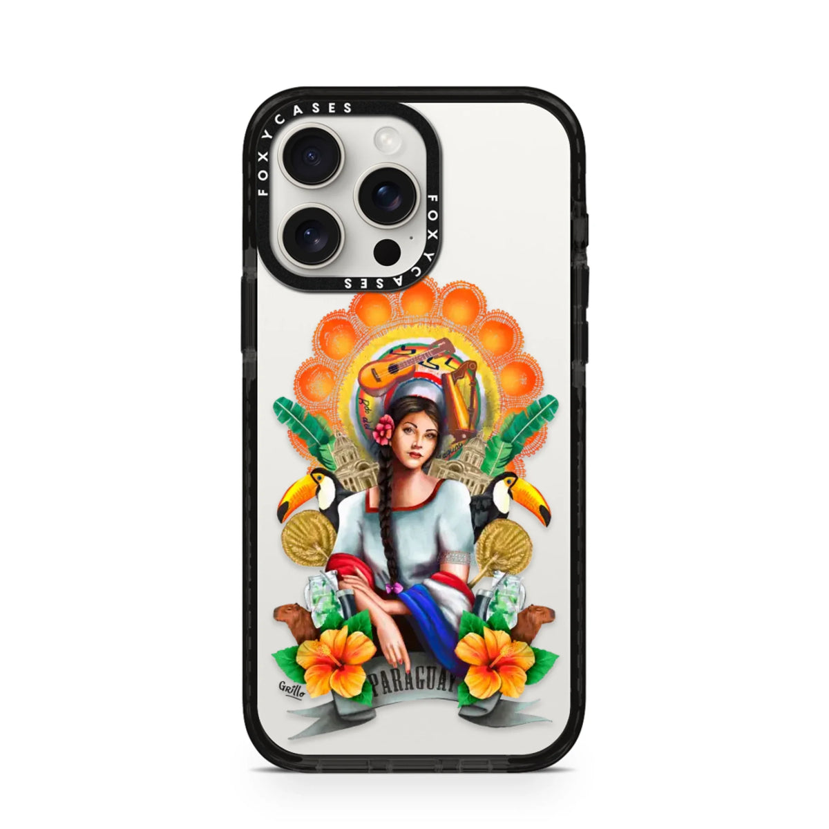 iPhone-15-Pro-Max-White-Titanium