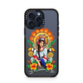 iPhone-15-Pro-Max-Blue-Titanium