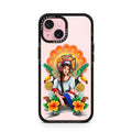 iPhone-15-Pink
