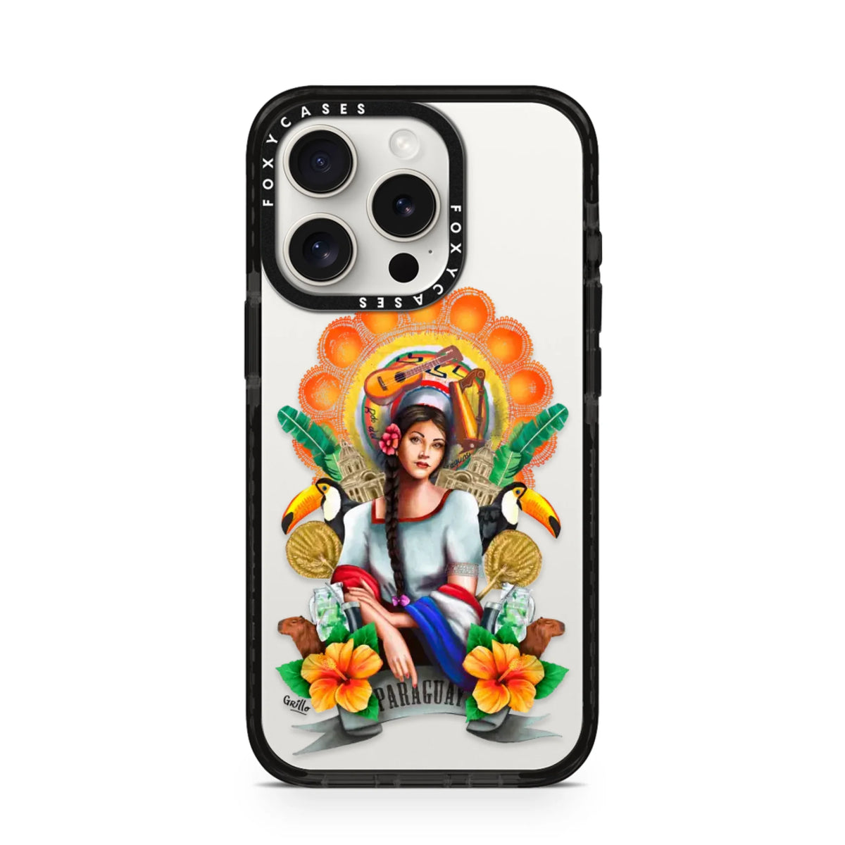 iPhone-15-Pro-White-Titanium