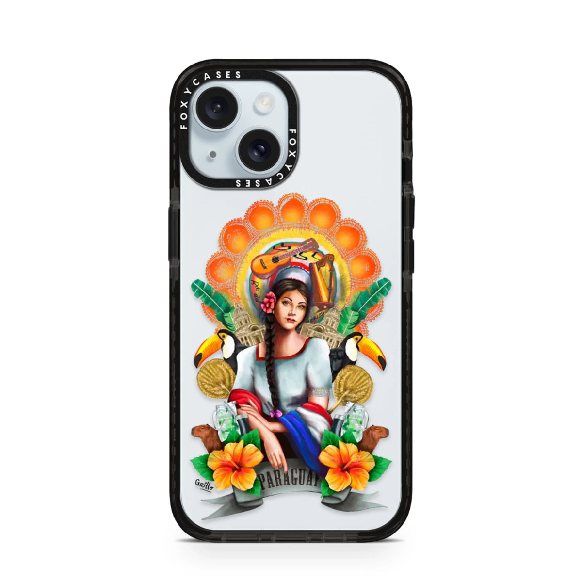 iPhone-15-Blue
