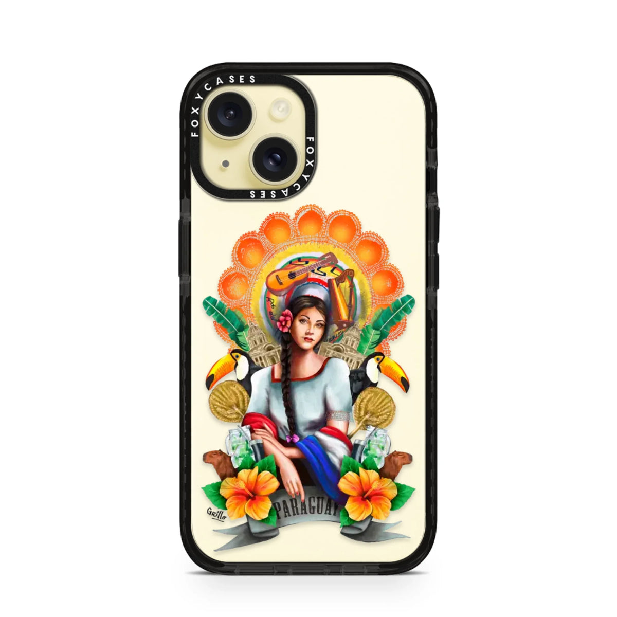 iPhone-15-Yellow