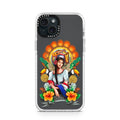 iPhone-15-Plus-Black