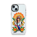 iPhone-15-Plus-Blue