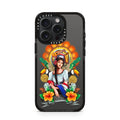 iPhone-15-Pro-Black-Titanium