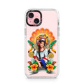 iPhone-15-Plus-Pink