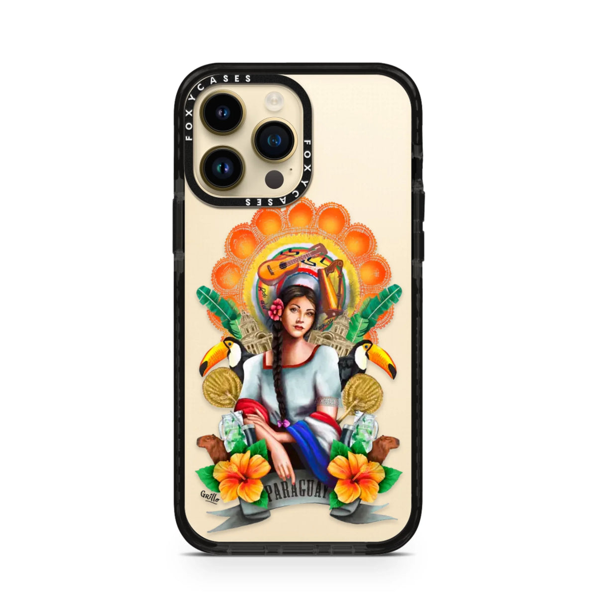 iPhone-14-Pro-Max-Gold