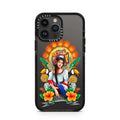 iPhone-14-Pro-Max-Space-Black
