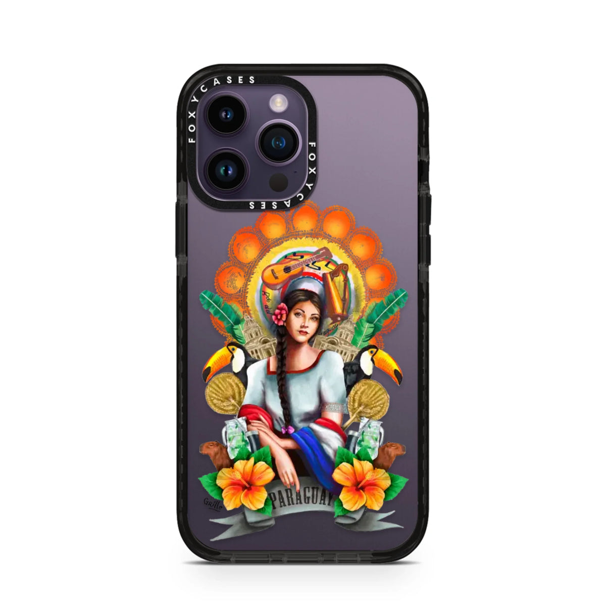 iPhone-14-Pro-Max-Deep-Purple