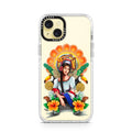 iPhone-15-Plus-Yellow