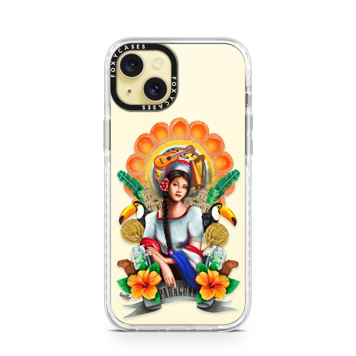 iPhone-15-Plus-Yellow