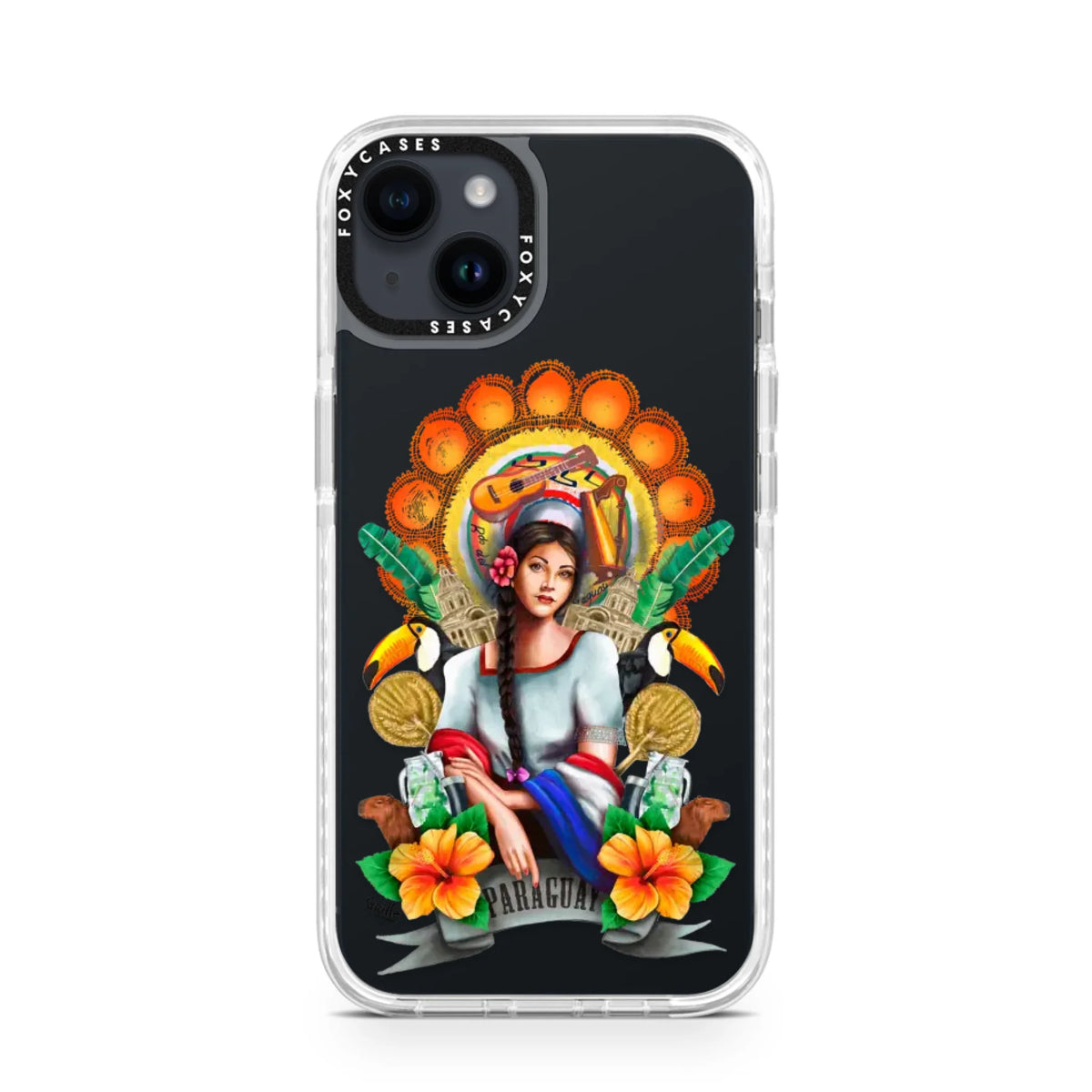 iPhone-14-Plus-Wh-Midnight