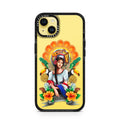 iPhone-14-Plus-Yellow