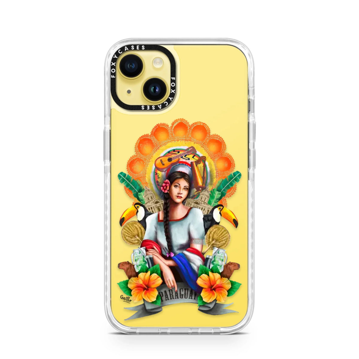iPhone-14-Plus-Wh-Yellow