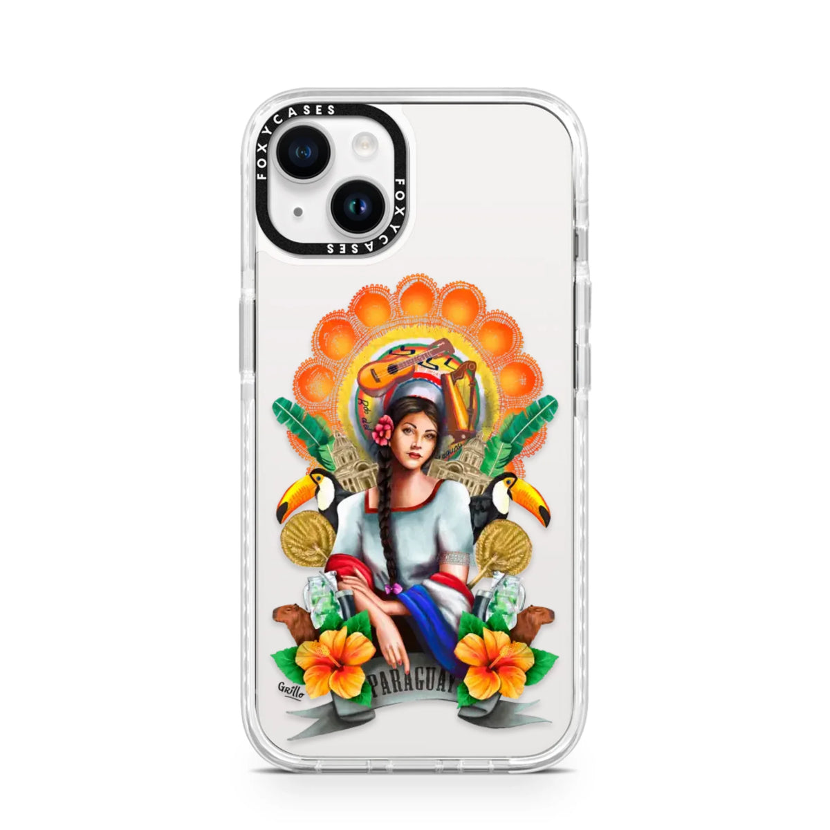 iPhone-14-Plus-Wh-Starlight