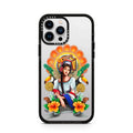 iPhone-13-Pro-Max-Silver