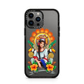 iPhone-13-Pro-Max-Graphite