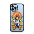 iPhone-13-Pro-Max-Sierra-Blue