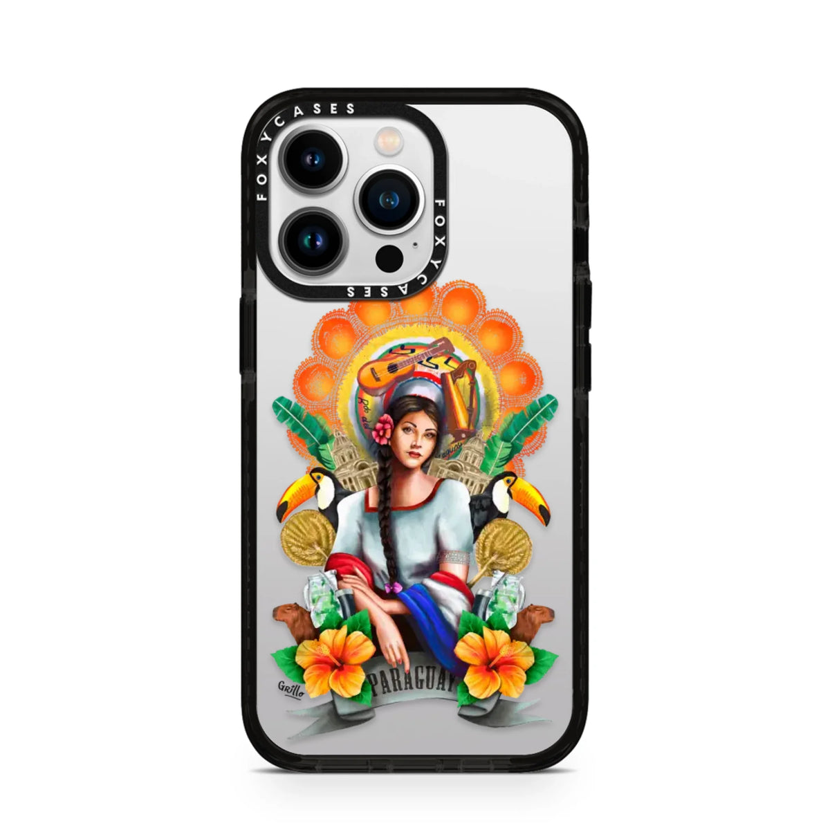 iPhone-13-Pro-Silver
