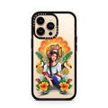 iPhone-13-Pro-Gold