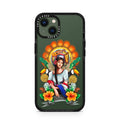 iPhone-13-Green