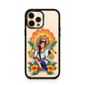 iPhone-12-Pro-Max-Gold