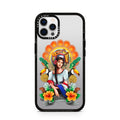 iPhone-12-Pro-Silver