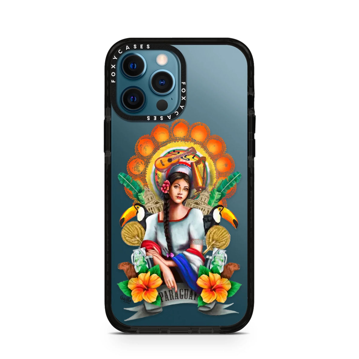 iPhone-12-Pro-Max-Pacific-Blue
