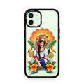 iPhone-12-Green