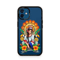 iPhone-12-Blue
